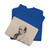 Samuel Johnson Woolf, 12 Feb 1880 - 3 - Igor Ivanovich Sikorsky - 1928 - T-Shirt