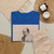 Samuel Johnson Woolf, 12 Feb 1880 - 3 - Igor Ivanovich Sikorsky - 1928 - T-Shirt