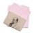 Samuel Johnson Woolf, 12 Feb 1880 - 3 - Igor Ivanovich Sikorsky - 1928 - T-Shirt