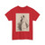 Samuel Johnson Woolf, 12 Feb 1880 - 3 - Igor Ivanovich Sikorsky - 1928 - T-Shirt