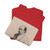 Samuel Johnson Woolf, 12 Feb 1880 - 3 - Igor Ivanovich Sikorsky - 1928 - T-Shirt