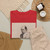 Samuel Johnson Woolf, 12 Feb 1880 - 3 - Igor Ivanovich Sikorsky - 1928 - T-Shirt