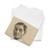 Samuel Johnson Woolf, 12 Feb 1880 - 3 - Irving Berlin - 1944 - T-Shirt