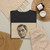 Samuel Johnson Woolf, 12 Feb 1880 - 3 - Irving Berlin - 1944 - T-Shirt