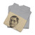 Samuel Johnson Woolf, 12 Feb 1880 - 3 - Irving Berlin - 1944 - T-Shirt