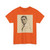 Samuel Johnson Woolf, 12 Feb 1880 - 3 - Irving Berlin - 1944 - T-Shirt