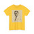 Samuel Johnson Woolf, 12 Feb 1880 - 3 - Irving Berlin - 1944 - T-Shirt