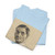 Samuel Johnson Woolf, 12 Feb 1880 - 3 - Irving Berlin - 1944 - T-Shirt