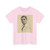 Samuel Johnson Woolf, 12 Feb 1880 - 3 - Irving Berlin - 1944 - T-Shirt