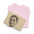 Samuel Johnson Woolf, 12 Feb 1880 - 3 - Irving Berlin - 1944 - T-Shirt