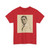 Samuel Johnson Woolf, 12 Feb 1880 - 3 - Irving Berlin - 1944 - T-Shirt