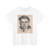 Samuel Johnson Woolf, 12 Feb 1880 - 3 - John L. Lewis - 1933 - T-Shirt