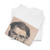 Samuel Johnson Woolf, 12 Feb 1880 - 3 - John L. Lewis - 1933 - T-Shirt