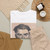 Samuel Johnson Woolf, 12 Feb 1880 - 3 - John L. Lewis - 1933 - T-Shirt