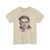 Samuel Johnson Woolf, 12 Feb 1880 - 3 - John L. Lewis - 1933 - T-Shirt