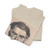 Samuel Johnson Woolf, 12 Feb 1880 - 3 - John L. Lewis - 1933 - T-Shirt