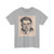 Samuel Johnson Woolf, 12 Feb 1880 - 3 - John L. Lewis - 1933 - T-Shirt