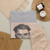 Samuel Johnson Woolf, 12 Feb 1880 - 3 - John L. Lewis - 1933 - T-Shirt