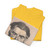 Samuel Johnson Woolf, 12 Feb 1880 - 3 - John L. Lewis - 1933 - T-Shirt