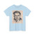 Samuel Johnson Woolf, 12 Feb 1880 - 3 - John L. Lewis - 1933 - T-Shirt