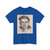 Samuel Johnson Woolf, 12 Feb 1880 - 3 - John L. Lewis - 1933 - T-Shirt