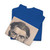Samuel Johnson Woolf, 12 Feb 1880 - 3 - John L. Lewis - 1933 - T-Shirt