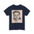 Samuel Johnson Woolf, 12 Feb 1880 - 3 - John L. Lewis - 1933 - T-Shirt