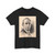 Samuel Johnson Woolf, 12 Feb 1880 - 3 - John Raskob - c. 1930 - T-Shirt