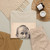 Samuel Johnson Woolf, 12 Feb 1880 - 3 - John Raskob - c. 1930 - T-Shirt
