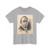 Samuel Johnson Woolf, 12 Feb 1880 - 3 - John Raskob - c. 1930 - T-Shirt