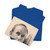 Samuel Johnson Woolf, 12 Feb 1880 - 3 - John Raskob - c. 1930 - T-Shirt
