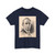 Samuel Johnson Woolf, 12 Feb 1880 - 3 - John Raskob - c. 1930 - T-Shirt