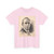 Samuel Johnson Woolf, 12 Feb 1880 - 3 - John Raskob - c. 1930 - T-Shirt