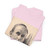 Samuel Johnson Woolf, 12 Feb 1880 - 3 - John Raskob - c. 1930 - T-Shirt