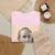 Samuel Johnson Woolf, 12 Feb 1880 - 3 - John Raskob - c. 1930 - T-Shirt