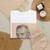 Samuel Johnson Woolf, 12 Feb 1880 - 3 - Joseph Eastman - c. 1930 - T-Shirt
