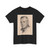 Samuel Johnson Woolf, 12 Feb 1880 - 3 - Joseph Eastman - c. 1930 - T-Shirt