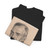 Samuel Johnson Woolf, 12 Feb 1880 - 3 - Joseph Eastman - c. 1930 - T-Shirt