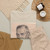 Samuel Johnson Woolf, 12 Feb 1880 - 3 - Joseph Eastman - c. 1930 - T-Shirt