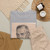 Samuel Johnson Woolf, 12 Feb 1880 - 3 - Joseph Eastman - c. 1930 - T-Shirt