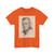 Samuel Johnson Woolf, 12 Feb 1880 - 3 - Joseph Eastman - c. 1930 - T-Shirt