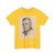 Samuel Johnson Woolf, 12 Feb 1880 - 3 - Joseph Eastman - c. 1930 - T-Shirt
