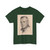 Samuel Johnson Woolf, 12 Feb 1880 - 3 - Joseph Eastman - c. 1930 - T-Shirt