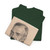 Samuel Johnson Woolf, 12 Feb 1880 - 3 - Joseph Eastman - c. 1930 - T-Shirt