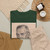 Samuel Johnson Woolf, 12 Feb 1880 - 3 - Joseph Eastman - c. 1930 - T-Shirt