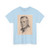 Samuel Johnson Woolf, 12 Feb 1880 - 3 - Joseph Eastman - c. 1930 - T-Shirt