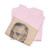 Samuel Johnson Woolf, 12 Feb 1880 - 3 - Joseph Eastman - c. 1930 - T-Shirt