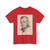 Samuel Johnson Woolf, 12 Feb 1880 - 3 - Joseph Eastman - c. 1930 - T-Shirt