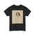 Samuel Johnson Woolf, 12 Feb 1880 - 3 - Katharine Cornell - 1945 - T-Shirt