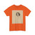 Samuel Johnson Woolf, 12 Feb 1880 - 3 - Katharine Cornell - 1945 - T-Shirt